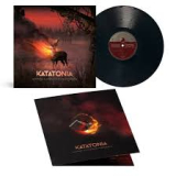 KATATONIA