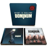 DOMINUM