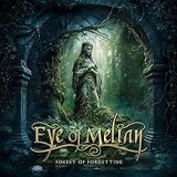 EYE OF MELIAN
