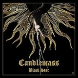 CANDLEMASS