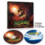 ALESTORM
