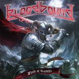 BLOODBOUND