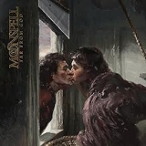 MOONSPELL