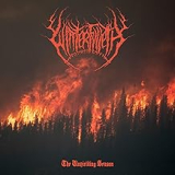 WINTERFYLLETH