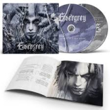 EVERGREY