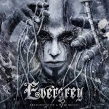 EVERGREY EVERGREY