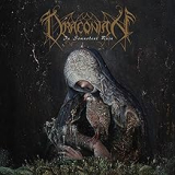 DRACONIAN DRACONIAN