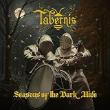 TABERNIS