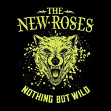 NEW ROSES NEW ROSES