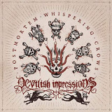 DEVILISH IMPRESSIONS