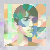 COMBS ANDREW COMBS ANDREW