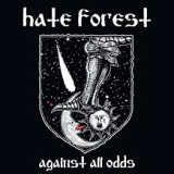HATE FOREST HATE FOREST