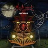 METALSTEEL METALSTEEL