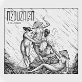 MEDUZALEM MEDUZALEM