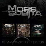 MORS SUBITA MORS SUBITA