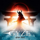 GYZE