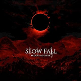 SLOW FALL