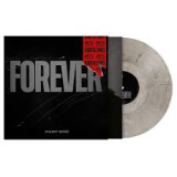 BLOODY BEETROOTS BLOODY BEETROOTS