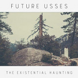 FUTURE USSES