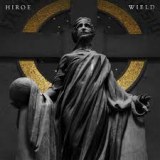 HIROE HIROE
