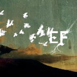 EF EF