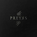 PREYRS PREYRS