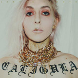LINGUA IGNOTA LINGUA IGNOTA