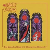 NIGHT OF THE VAMPIRE