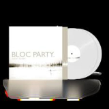 BLOC PARTY