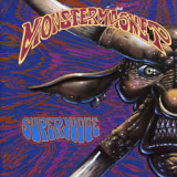 MONSTER MAGNET