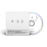 YOUNG GODS YOUNG GODS