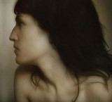 JOAN AS POLICE WOMAN