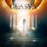 GLASYA GLASYA