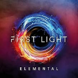 FIRST LIGHT