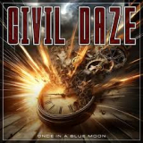 CIVIL DAZE