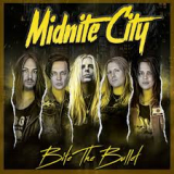 MIDNITE CITY MIDNITE CITY