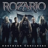 ROZARIO ROZARIO