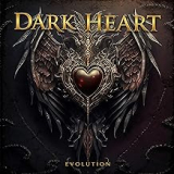 DARK HEART