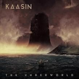 KAASIN KAASIN