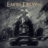 EMPIRE DROWNS EMPIRE DROWNS