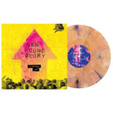 NEW FOUND GLORY