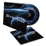 SYBREED