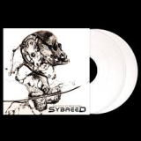 SYBREED