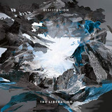 DISILLUSION DISILLUSION