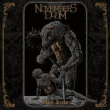 NOVEMBERS DOOM NOVEMBERS DOOM