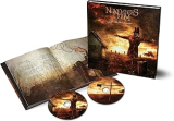 NOVEMBERS DOOM NOVEMBERS DOOM