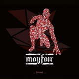 MAYFAIR