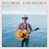 DROGE PETE