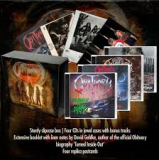 OBITUARY OBITUARY
