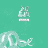 STAND ATLANTIC